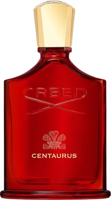 Produktbild von Creed Centaurus Eau De Parfum 100 ml ( unisex)