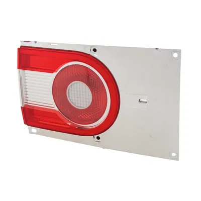 Produktbild von HELLA Rückleuchte 2NE 964 958-011 links für VW SHARAN (7M8 7M9 7M6)