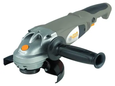 Productafbeelding van Haakse Slijper - GL 125 (125 mm, 900 W)