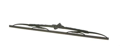 Image de Wi.blatt Ksn 500U Twin Bosch