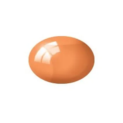 Obrázok produktu pre Revell 36730 Oranžová Aqua, číra