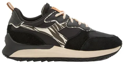 Image de Chaussures Diadora 178617 Jolly Animalier Noir