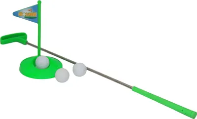 Image de Alldoro Golfset