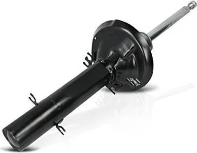Produktbild von JAPANPARTS 7901918 Stoßdämpfer
