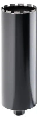 Immagine prodotto di ROTHENBERGER Dia-NTBK DX HIGH SPEED Plus, 1,1/4", D=152 - FF44150