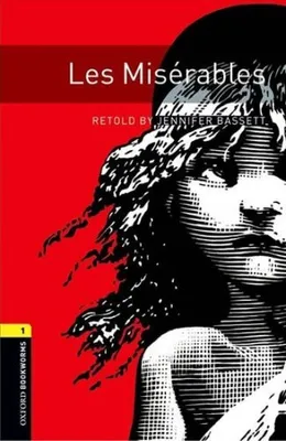 Produktbild von Level 1: Les Misérables