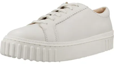 Produktbild von Mayhill Walk