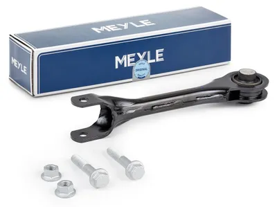 Produktbild von MEYLE 70-16 035 0002 Querlenker Hinten Rechts Vorne Hinten Links Oben Schräglenker für TESLA Model 3 (5YJ3)