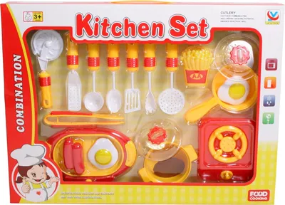 Zdjęcie produktu dla Akcesoria Kuchenne Sztuczne JEDZENIE Grill Jajko Sadzone