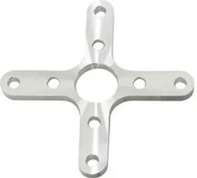 Produktbild von E-flite Motor Mount: V1200