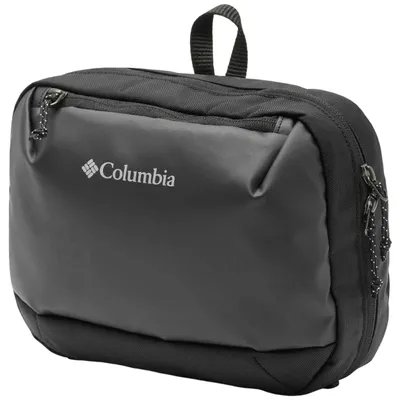 Produktbild von Columbia Landroamer™ Kulturbeutel Schwarz  Schwarz One Size