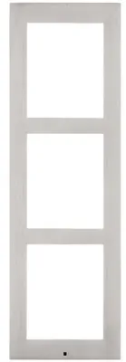 Zdjęcie produktu dla 2N 9155023, Srebrny