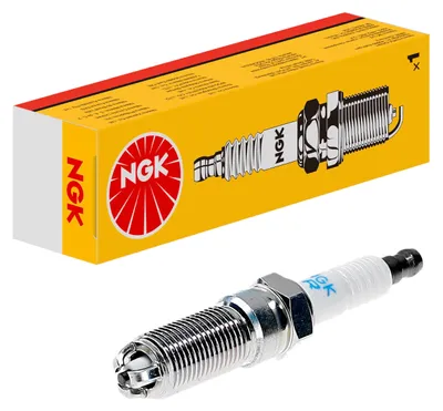 Imagen del producto de Bujía NGK 5948