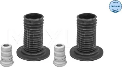 Produktbild von MEYLE 30-14 640 0007 Staubschutzsatz Stoßdämpfer Vorne für TOYOTA AURIS (NRE15, ZZE15, ADE15, ZRE15, NDE15) Auris Kombi (E18) AURIS (NZE18, ZRE18)