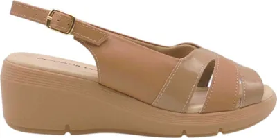 Image de Sandales PICCADILLY 190-540362-34 pour Femme