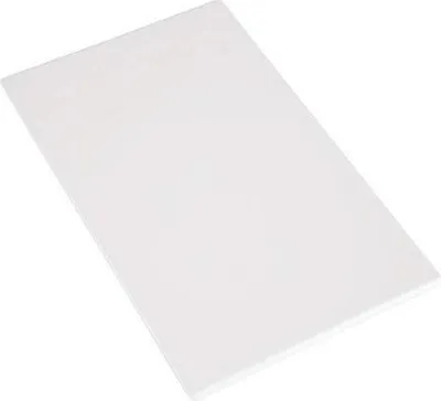 Immagine prodotto di APS ZERO GN 1/4 Tablett -ZERO- 84188