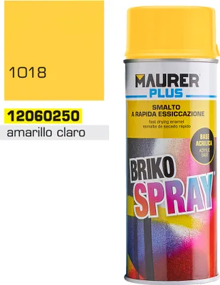 Obrázok produktu pre A Forged Tool 12060250
