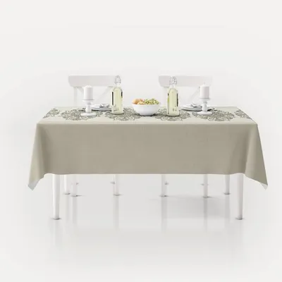 Produktbild von Bettlinte 140/240 Landschaft