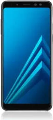 Produktbild von Samsung A530F Galaxy A8 Enterprise Edi. DualSim schwarz 32GB