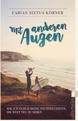 Produktbild von Mit anderen Augen