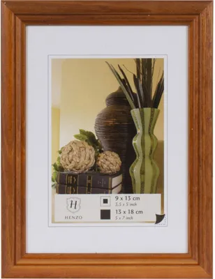 Produktbild von Fotorahmen - Artos - 13x18 cm