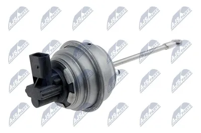 Immagine prodotto di valvola di controllo della pressione del turbocompressore