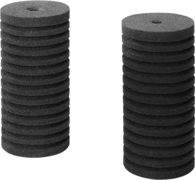 Produktbild von Aqua Della Ersatzteil -Schwammfilter Maxi