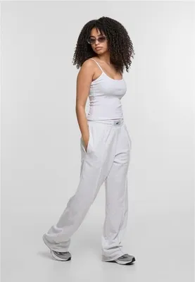 Immagine prodotto di DEF RELAX Top grigio-arancio - XL
