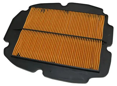 Obrázok produktu pre Vzduchový filter MIW H1195 vhodný pre Honda VFR800FI