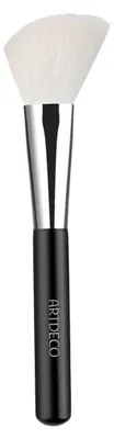 Productafbeelding van Artdeco - Blusher Brush