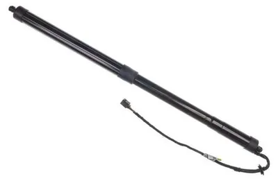 Produktbild von EBG Heckklappen-Elektroantrieb links rechts Land Rover LR044161