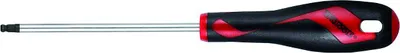 Obrázok produktu pre TengTools Skrutkovač Nástrčný kľúč Skrutkovač 177820305