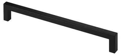 Zdjęcie produktu dla SOTECH 133032, Czarny, Stal nierdzewna, 10 mm, 32 mm