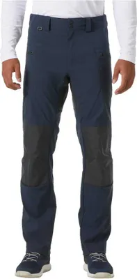 Produktbild von Helly Hansen Hp Racing 2.0 Hosen Blau 33 Mann Blau 33