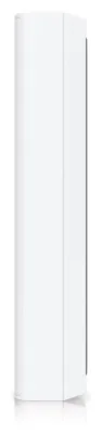 Produktbild von Ubiquiti USL-GlassBreak, Kabellos, Weiß, 865.1-869.5 / 915.6-927.6 MHz, 2000 m, Tür/Fenster, Status, Signal