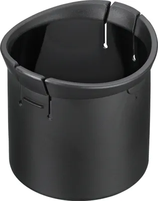 Zdjęcie produktu dla WMF Profi Plus Ersatz-Behälter für Multipresse 3201006395 4000530691033