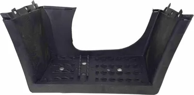 Immagine prodotto di Passo Plastica Destra Atv 110 Ruota 7 Hb