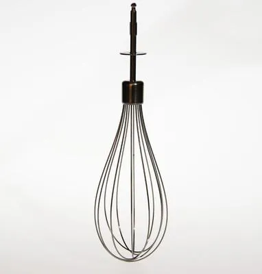 Produktbild von Braun Sahne-Schneebesen Multiquick 3 5 7 9 600W 4162 4165 4191 4199 4200 MQ10