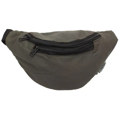 Produktbild von Gürteltasche - Lou - braun - Bauchtasche - Hüfttasche