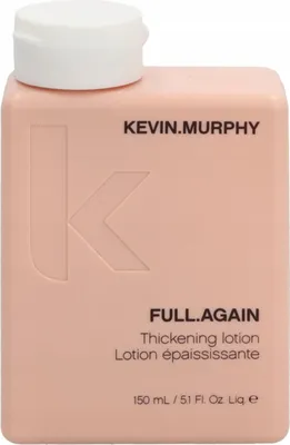 Obrázek produktu pro Kevin Murphy - Full Again Thickening Lotion 150ml