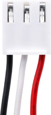 Immagine prodotto di TECHTEK Batteria compatibile con [Deerma] DEM-NU05, NU05 sostituisce INR18650-2S1P