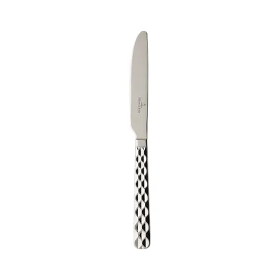 Image de Villeroy & Boch Vorteilset 6 Stück Boston Tafelmesser Edelstahl Edelstahl 1265260065