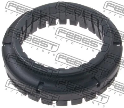 Produktbild von Febest Sbsi-001