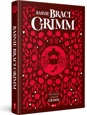 Immagine prodotto di Le fiabe dei fratelli Grimm