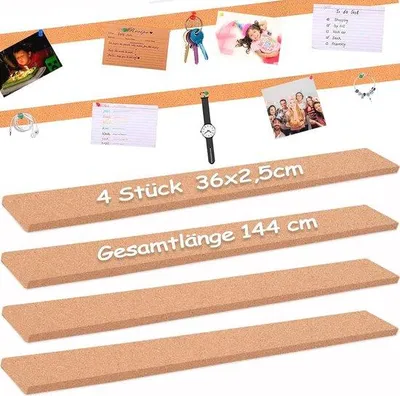 Produktbild von Famanu Toilettenpapierhalter aus Edelstahl - Wandmontage für Küche und Badezimmer