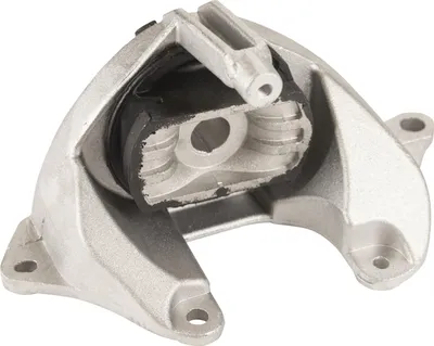 Produktbild von Motoraufhängung hinten 46845345