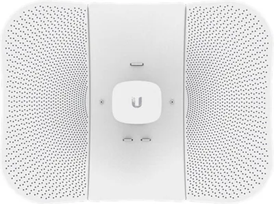 Produktbild von LiteBeam 5AC Gen2 5GHz 23dBi, Access Point