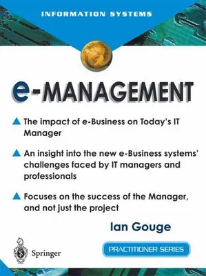 Produktbild von e-Management