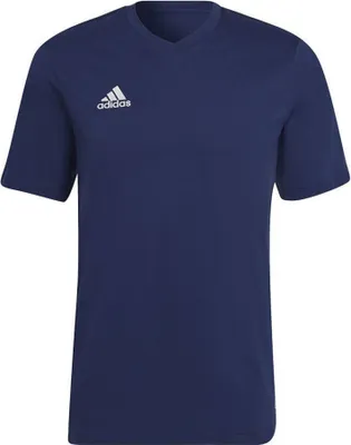 Produktbild von Adidas Trička Entrada 22, HC0450, Velikost: 164