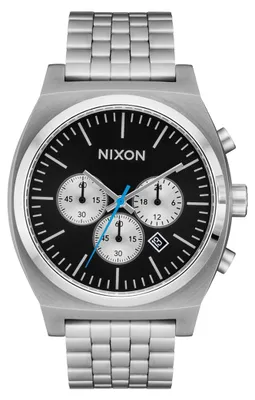 Immagine prodotto di NIXON WATCHES Mod. A972-5266
